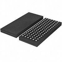 74LVTH322245G|��ɭ�����Ԫ��