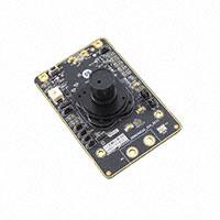 AR0521SR2M09SURAH3-GEVB|��ɭ�����Ԫ��