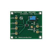 CAT4104AGEVB|��ɭ�����Ԫ��