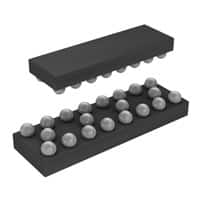 CM1450-08CP|��ɭ�����Ԫ��