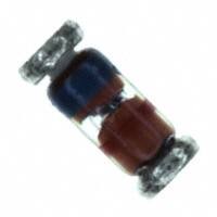 FLZ22VA|��ɭ�����Ԫ��