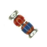 FLZ2V4A|��ɭ�����Ԫ��