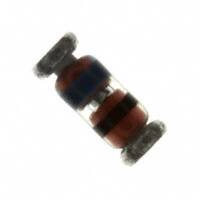 FLZ36VC|��ɭ�����Ԫ��