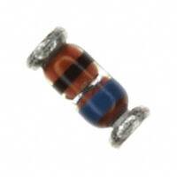 FLZ7V5C|��ɭ�����Ԫ��