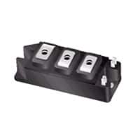 FMG2G300LS60E|��ɭ�����Ԫ��