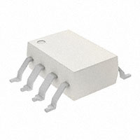 FOD3120TSV|��ɭ�����Ԫ��