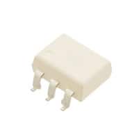 FOD4218SD|��ɭ�����Ԫ��