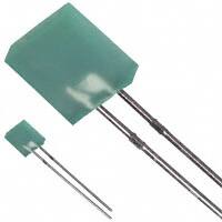 HLMP0504|��ɭ�����Ԫ��