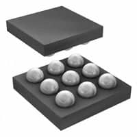 LC709203FXE-01MH|��ɭ�����Ԫ��