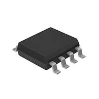 LV59025M-TLM-H|��ɭ�����Ԫ��