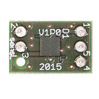 MICROFJ-SMTPA-30035-|��ɭ�����Ԫ��