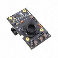 MT9V115EBKSTCH-GEVB|��ɭ�����Ԫ��