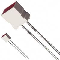 MV57124A|��ɭ�����Ԫ��