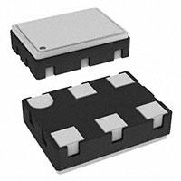 NBXSBA017LN1TAG|��ɭ�����Ԫ��