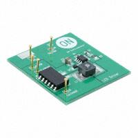 NCL30160GEVB|��ɭ�����Ԫ��