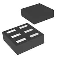 NCP4587DMX12TCG|��ɭ�����Ԫ��