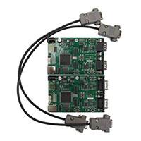 NCV7381GEVK|��ɭ�����Ԫ��