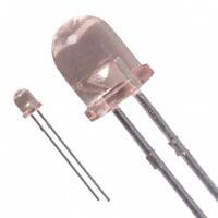 QED522|��ɭ����ON��