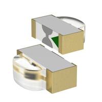 QTLP610CPDTR|��ɭ�����Ԫ��