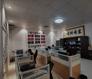 �I(y��)�����Rȫ�İ�ɭ����ON�����Ԫ���F(xi��n)؛���