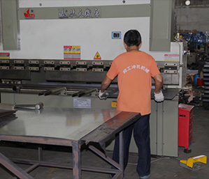 ͬ��ȫ��ɭ�������̵Ď�攵(sh��)��(j��)