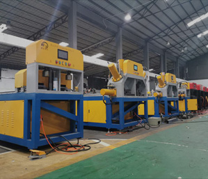 �I(y��)��(n��i)�׼�ͨ�^���H�|(zh��)�������wϵ�J(r��n)�C�Ĺ�˾