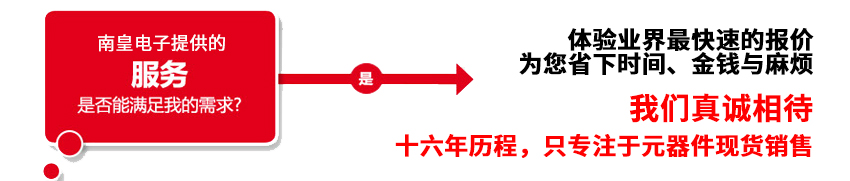 ُ�I��ɭ���a(ch��n)Ʒ�����҂��͌���