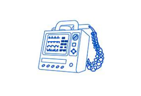 ��y�͟o����(y��ng)��|��ɭ���a(ch��n)Ʒ��(y��ng)��