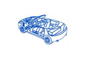 ���I(y��)��(y��ng)��|��ɭ���a(ch��n)Ʒ��(y��ng)��