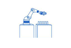 ܊�¼����Ց�(y��ng)��|��ɭ���a(ch��n)Ʒ��(y��ng)��