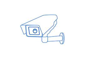 ���M��(y��ng)��|��ɭ���a(ch��n)Ʒ��(y��ng)��