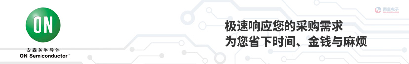 �O��푑�(y��ng)���İ�ɭ����ON���a(ch��n)Ʒ��ُ(g��u)����