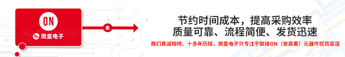 ��(ji��)�s�r(sh��)�g�ɱ�����߲�ُЧ�ʣ���ɭ���پW(w��ng)��ON���ڙ�(qu��n)����