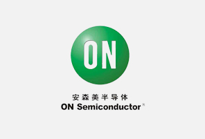 ��ɭ����ON���a(ch��n)Ʒ��(bi��o)־