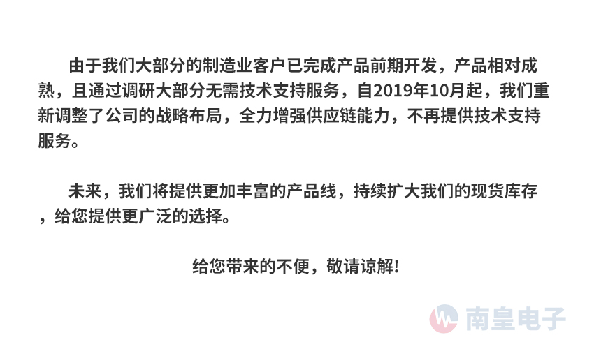 ���g(sh��)֧���f(shu��)��