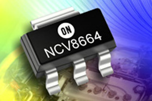 ��ɭ���Ƴ��߼��ɶȵ��������(sh��)���D(zhu��n)�Q��LC717A00|��ɭ����˾��ON����