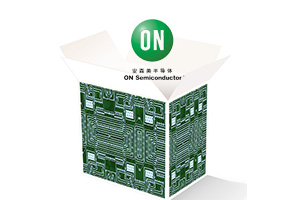 ON��ɭ���Ƴ�ģ�K��IoT�_(k��i)�l(f��)�׼�(IDK)�����ڂ��С��о��͟o(w��)����ͨ��(li��n)����(d��ng)|��ɭ����˾��ON����