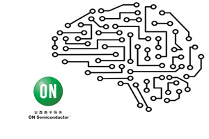 ON����ɭ���댧(d��o)�w�������Ƴ��׿��ȫ��ČӯBʽCMOS�D�������